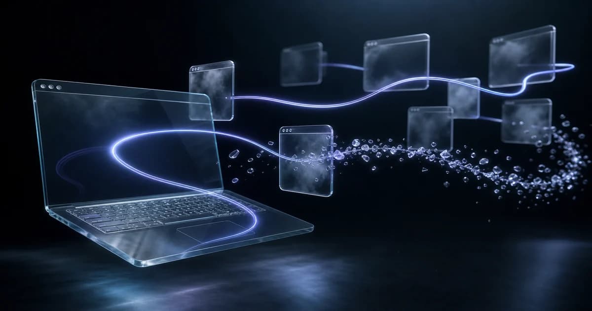 Cover image for blog post: What Browser Automation Can (and Can't) Do for a Small Service Business